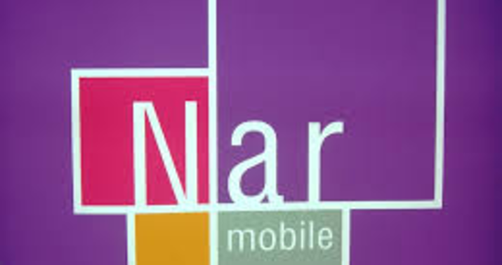 “Nar Mobile” elektron xidmətinin coğrafiyasını genişləndirir